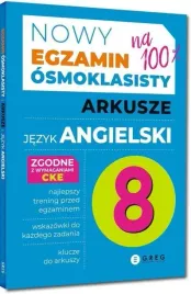 egzamin-osmoklasisty-jezyk-angielski-arkusze