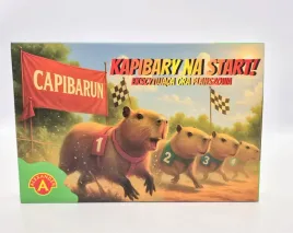 rodzinna-gra-planszowa-kapibary-na-start-alexander