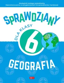 sprawdziany-dla-klasy-6-geografia