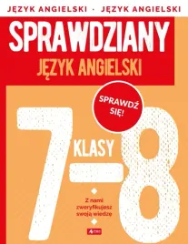 sprawdziany-dla-klasy-7-8-jezyk-angielski