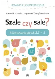 szale-czy-sale-mownica-logopedyczna-roznicowanie-glosek-sz-s