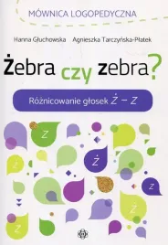 zebra-czy-zebra-mownica-logopedyczna-roznicowanie-glosek-z-z