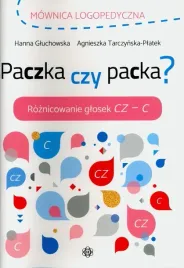 paczka-czy-packa-mownica-logopedyczna-roznicowanie-glosek-cz-c