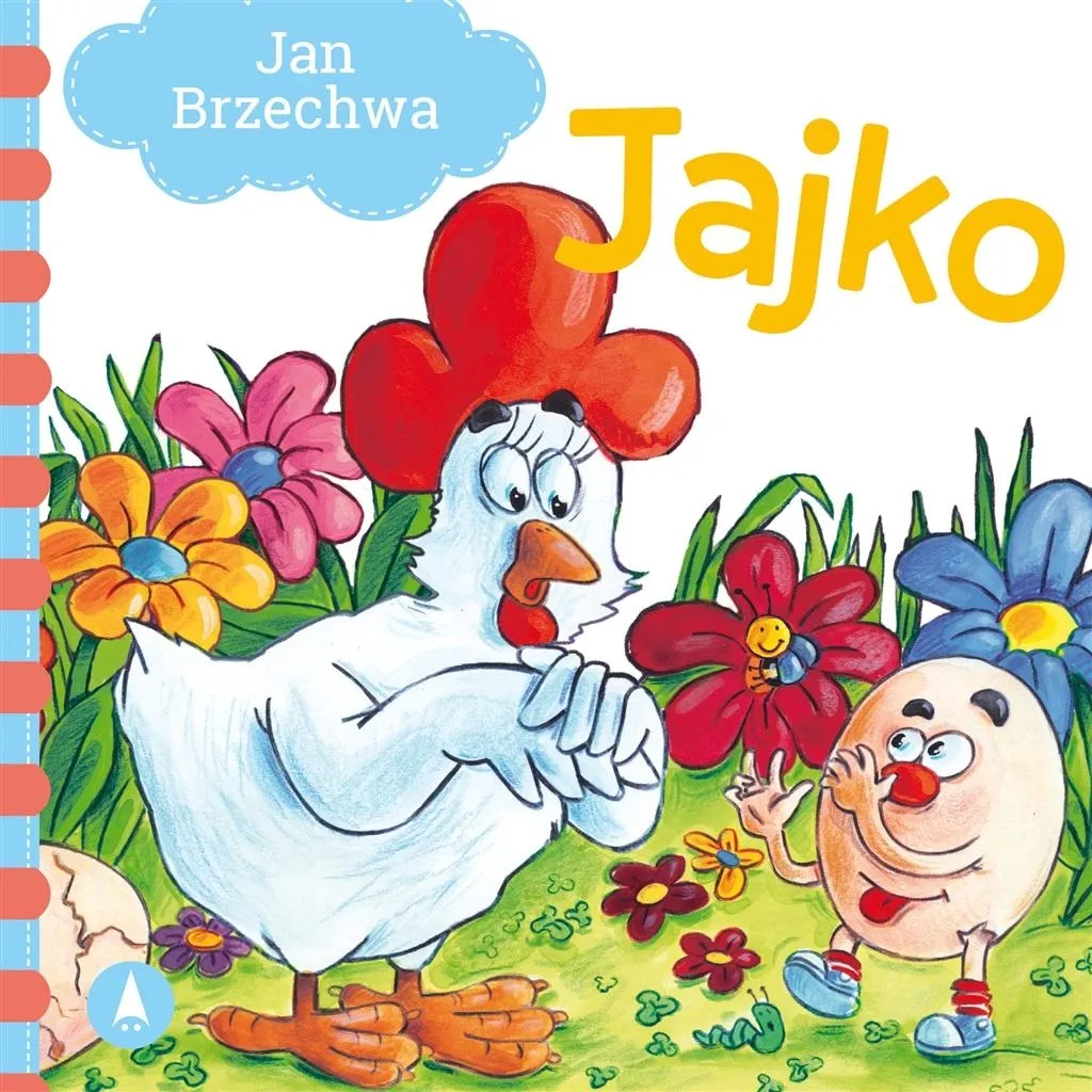 jajko-jan-brzechwa