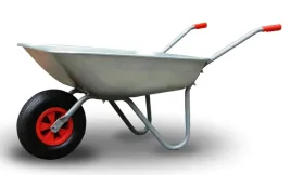 taczka-tloczona-75-80l-t-068