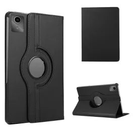 etui-obrotowe-360-do-lenovo-idea-tab-11-zafr0378pl-tb336fu-tb336zu-2025