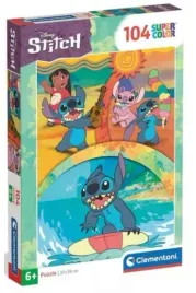 puzzle-104-el-stitch-clementoni