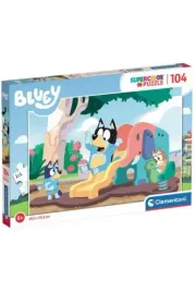 puzzle-104-el-bluey-2-clementoni
