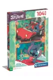 puzzle-104-el-stitch-clementoni
