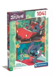 puzzle-104-el-stitch-clementoni