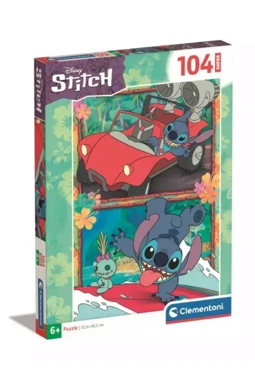 Grafika w opisie produktu