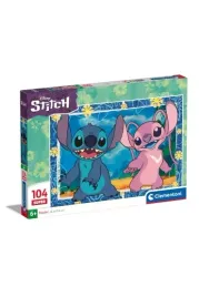 puzzle-104-el-stitch-clementoni