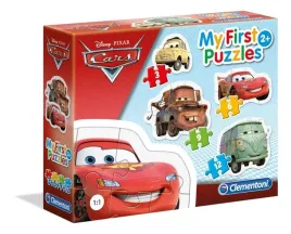 moje-pierwsze-puzzle-4w1-auta-disney-pixar-clementoni