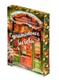 cynamonowe-swieta-paulina-wysocka-morawiec