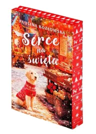 serce-na-swieta-paulina-kozlowska