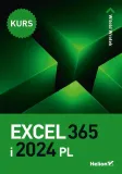 excel-365-i-2024-pl-kurs-witold-wrotek