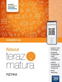 nowa-teraz-matura-2026-fizyka-vademecum