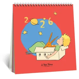 kalendarz-2026-maly-ksiaze-biurkowy-ilustracje-spirala