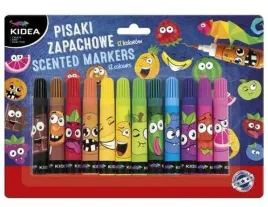 pisaki-zapachowe-12-szt