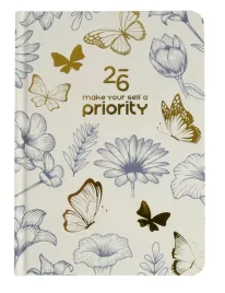 kalendarz-2026-b6-tygodniowy-motyle-i-kwiaty-albi