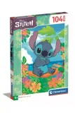 puzzle-104-el-stitch-clementoni