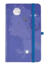 kalendarz-2026-kieszonkowy-tygodniowy-z-gumka-nocne-niebo-albi