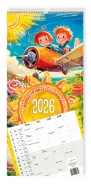 terminarz-rodzinny-2026-scienny