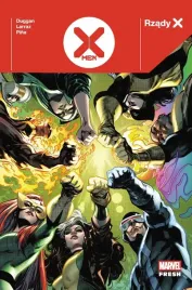 rzady-x-x-men-t-2-gerry-duggan-pepe-larraz-javier-pina