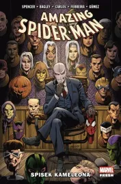 amazing-spider-man-t-14-spisek-kameleona