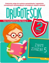 drugotescik-test-kompetencji-dla-klasy-2