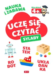 ucze-sie-czytac-sylaby-dla-dzieci-4