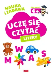 ucze-sie-czytac-litery-dla-dzieci-4