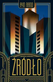 zrodlo-ayn-rand-powiesc-spoleczno-obyczajowa