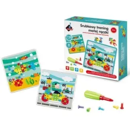 genialny-dzieciak-srubkowy-trening-malej-raczki-mozaika-wiek-3-askato