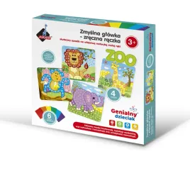 genialny-dzieciak-piankowa-wyklejanka-zwierzatka-zoo-wiek-3-askato