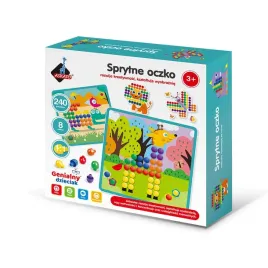 genialny-dzieciak-sprytne-oczko-ukladanka-wiek-3-askato