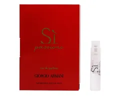 si-passione-giorgio-armani-edp-12ml