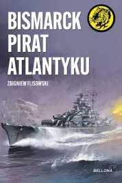 bismarck-pirat-atlantyku-seria-z-tygrysem-bellona