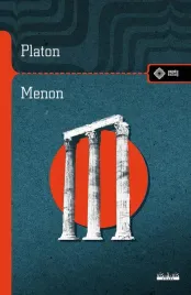 menon-platon-meandry-kultury-op-miekka-etiuda