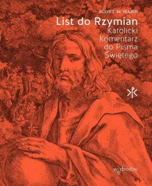 list-do-rzymian-katolicki-komentarz-do-pisma-sw