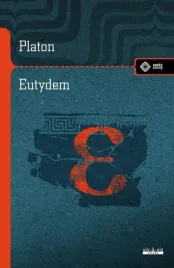 eutydem-platon-meandry-kultury-op-miekka-etiuda