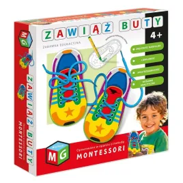 zabawka-edukacyjna-przeplatanka-zawiaz-buty-montessori-multigra