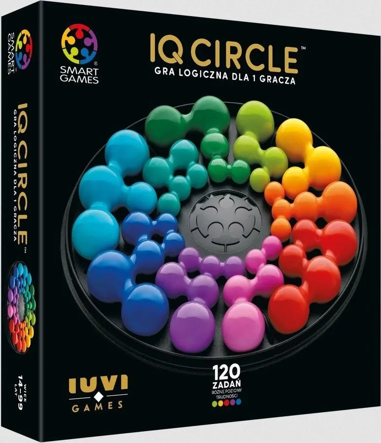 smart-games-circle-deluxe-pl-wiek-14