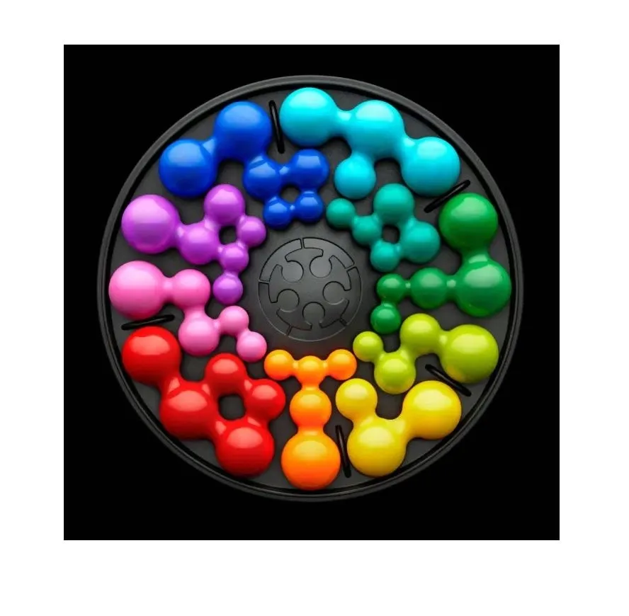smart-games-circle-deluxe-pl-wiek-14