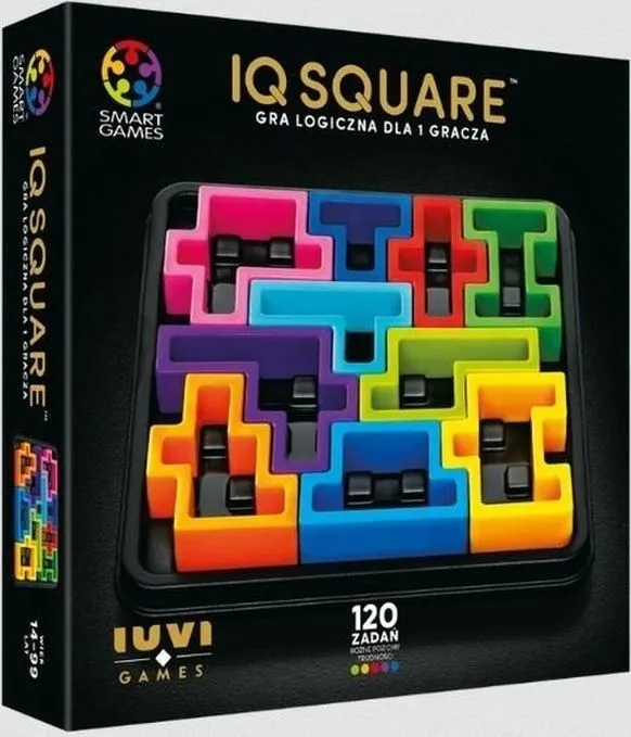 smart-games-square-deluxe-pl-wiek-14