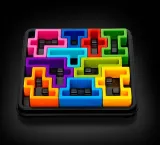 smart-games-square-deluxe-pl-wiek-14