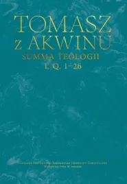 tomasz-z-akwinu-dziela-wszystkie-tom-15-summa-teologii
