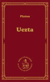 uczta-platon-oprawa-twarda-etiuda
