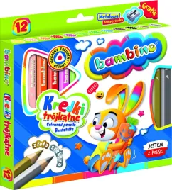kredki-olowkowe-z-temperowka-12-szt-bambino-mix-wzorow