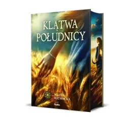 klatwa-poludnicy-agata-suchocka-barwione-brzegi-slowianskie-swiaty-replika